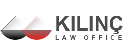 LAWYER UMIT KILINC OFFICIAL WEB PAGE